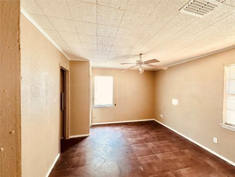316 Kaufman Mount Vernon TX 75457