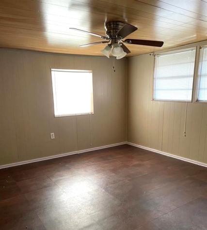316 Kaufman Mount Vernon TX 75457
