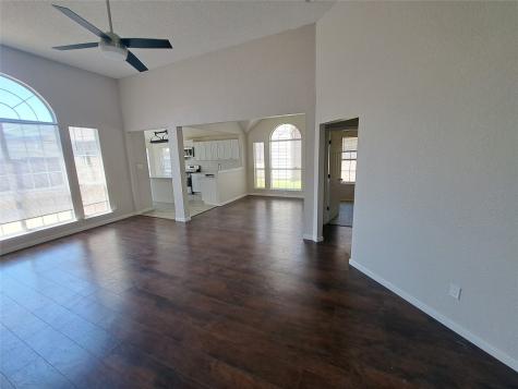 4600 Angelina Way Fort Worth TX 76137