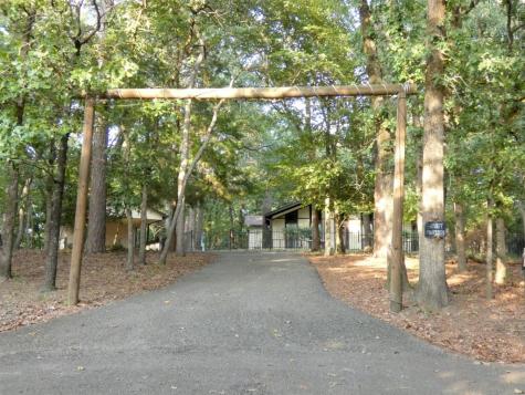 130 Sundown Path Holly Lake Ranch TX 75765