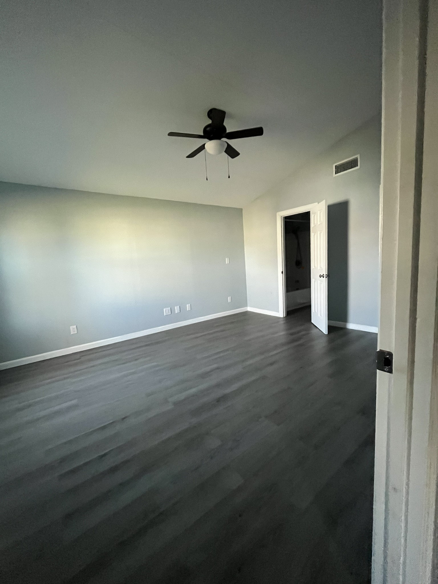 108 N Ash Street Springtown TX 76082