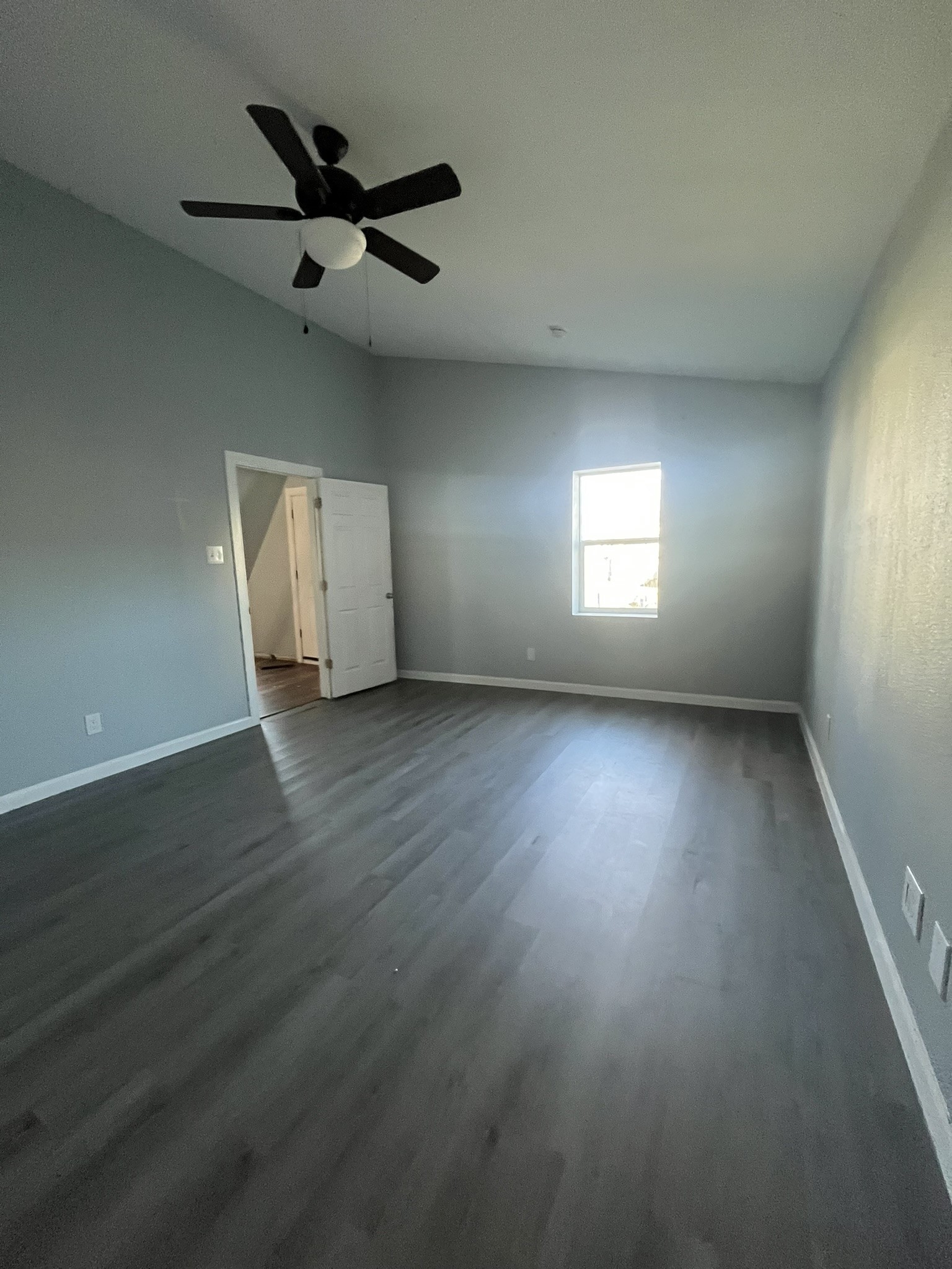108 N Ash Street Springtown TX 76082