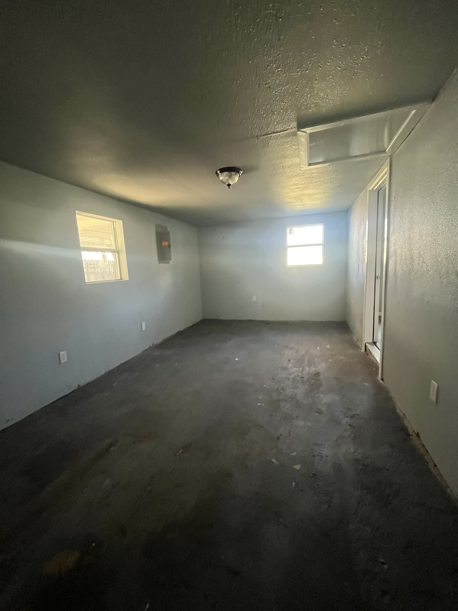108 N Ash Street Springtown TX 76082