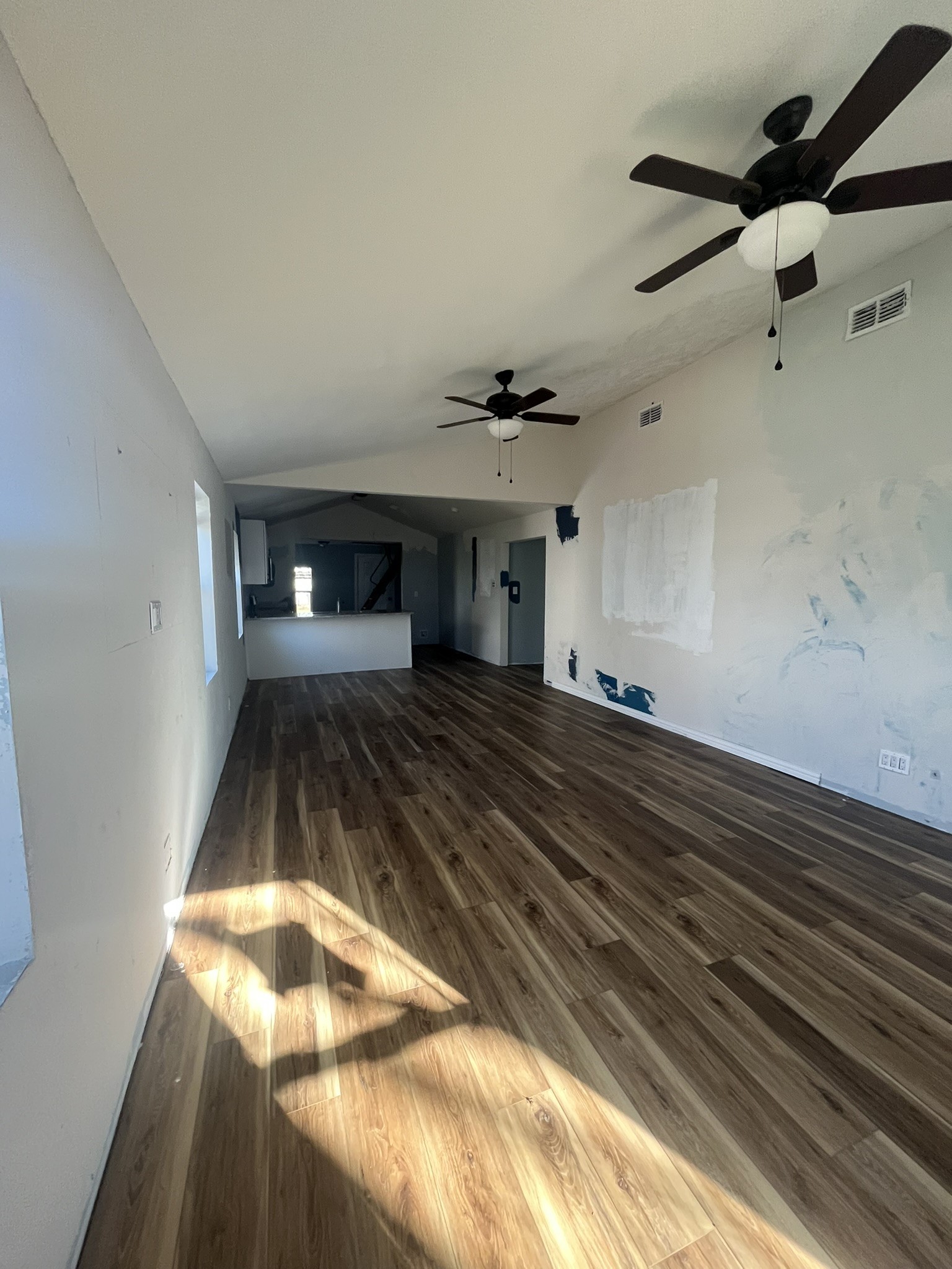 108 N Ash Street Springtown TX 76082