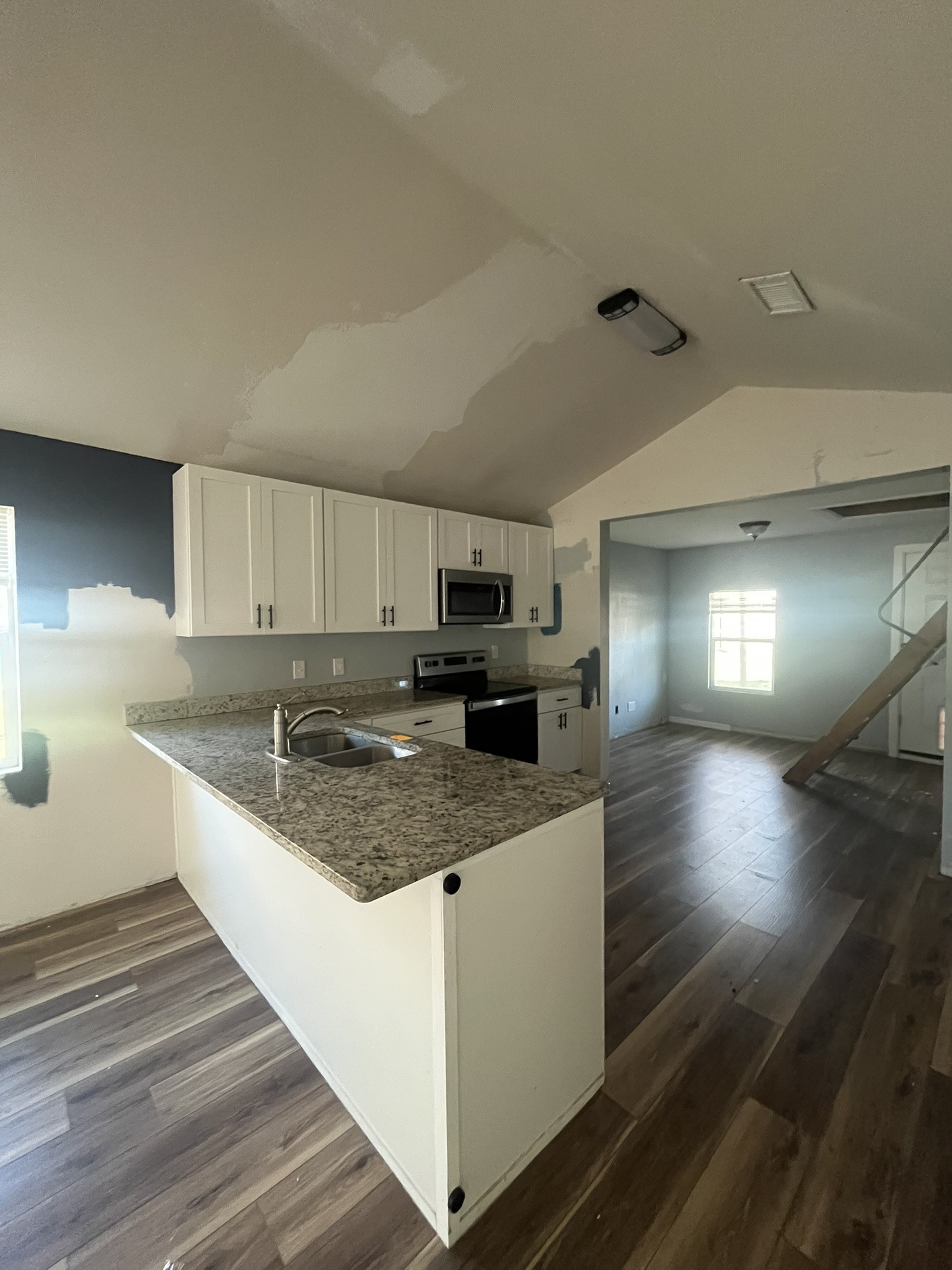 108 N Ash Street Springtown TX 76082