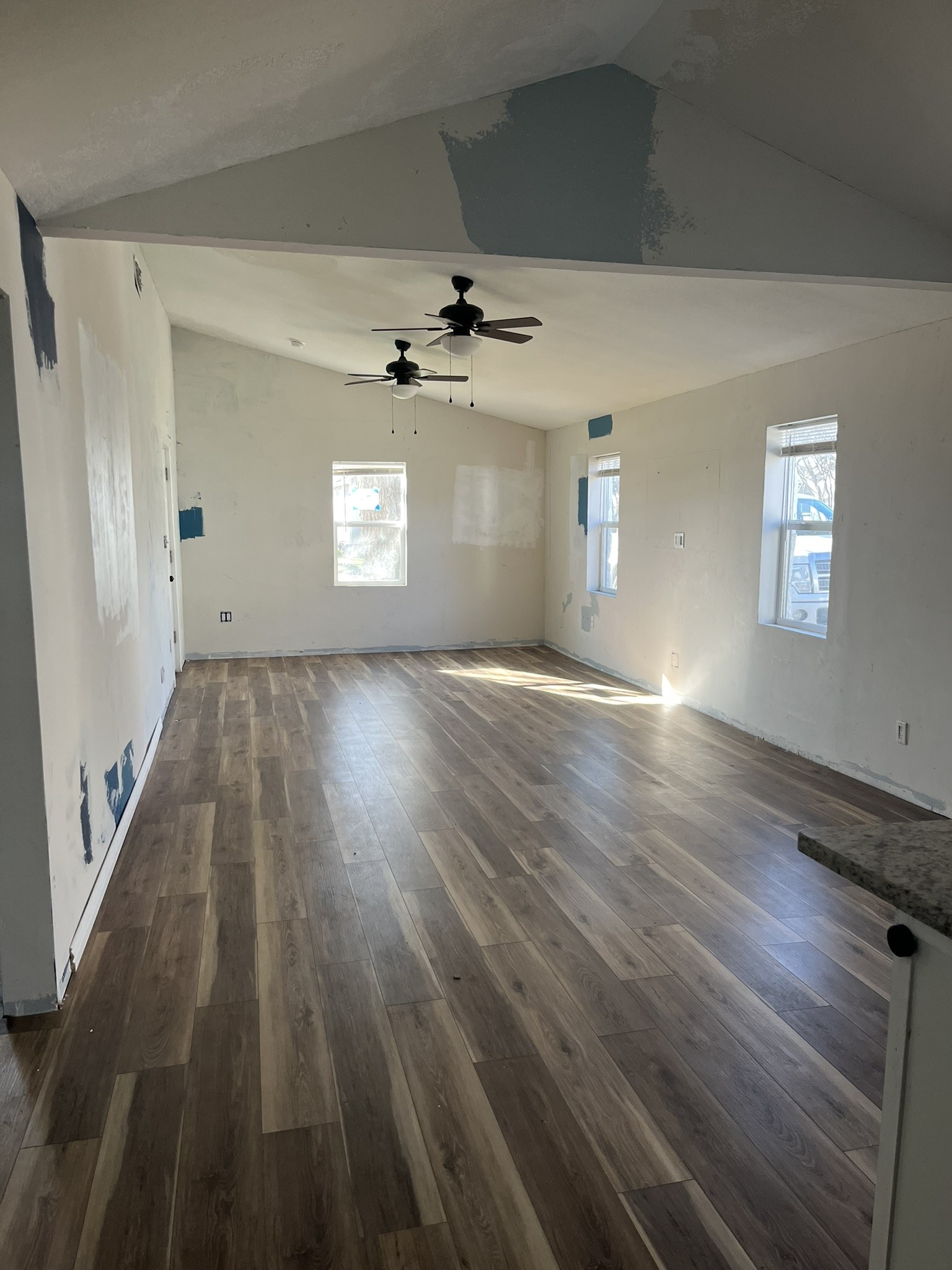 108 N Ash Street Springtown TX 76082