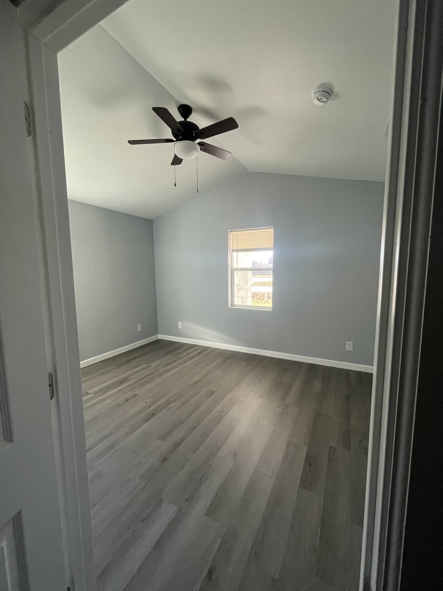 108 N Ash Street Springtown TX 76082