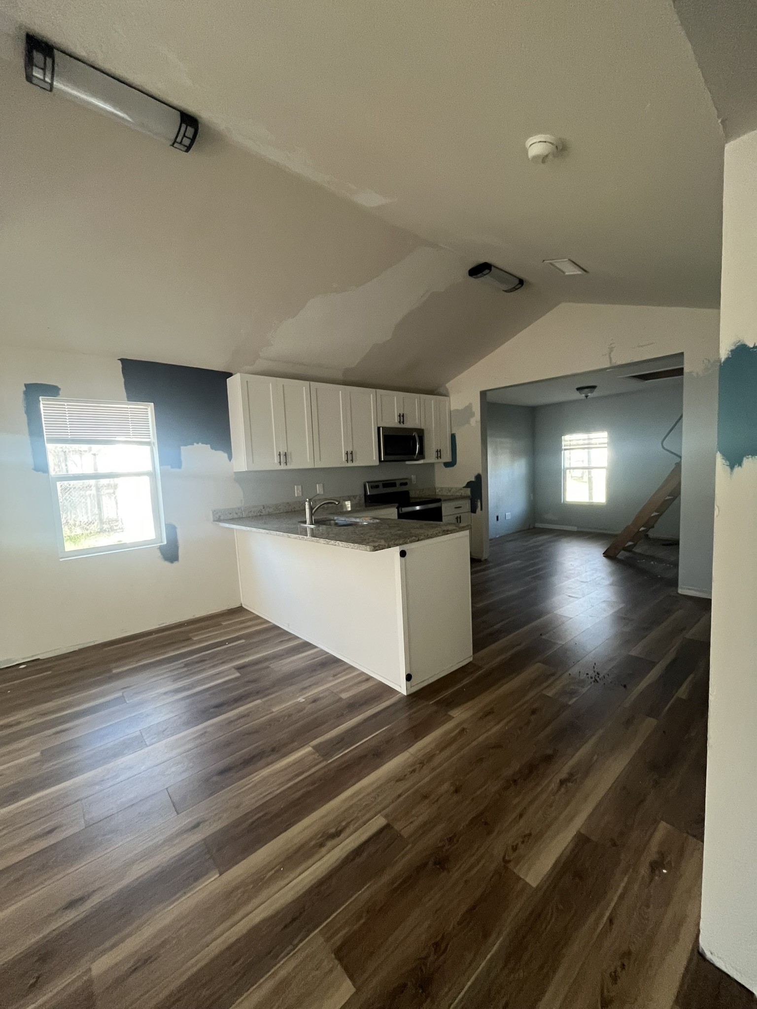 108 N Ash Street Springtown TX 76082