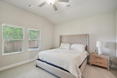 1401 Birchwood Melissa TX 75454
