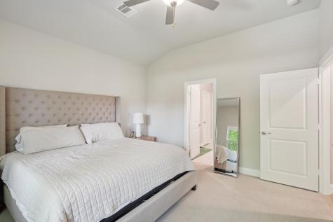 1401 Birchwood Melissa TX 75454