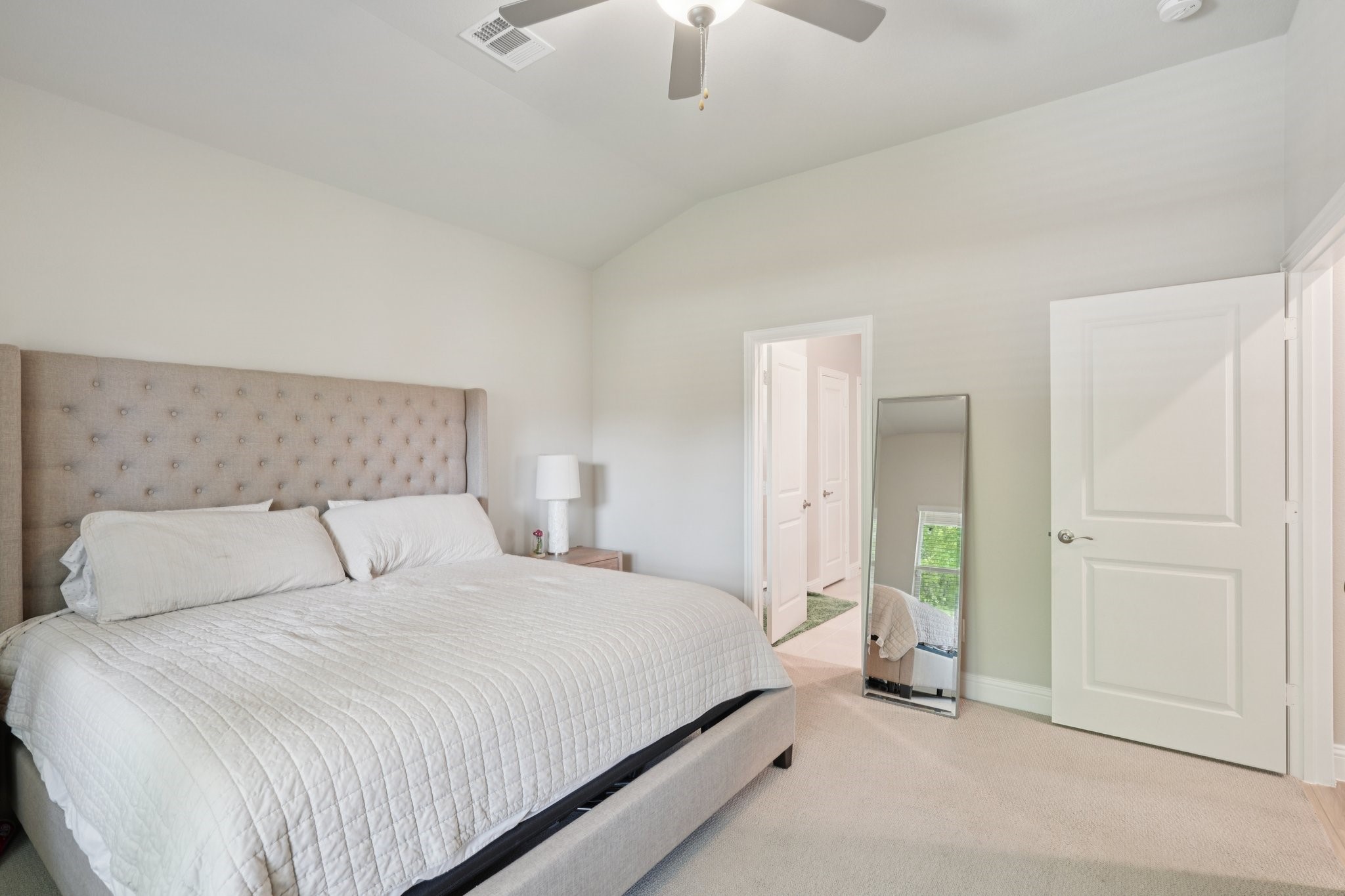 1401 Birchwood Melissa TX 75454