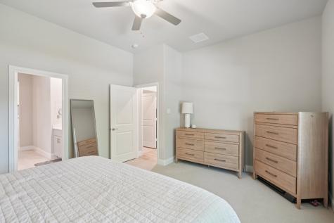 1401 Birchwood Melissa TX 75454