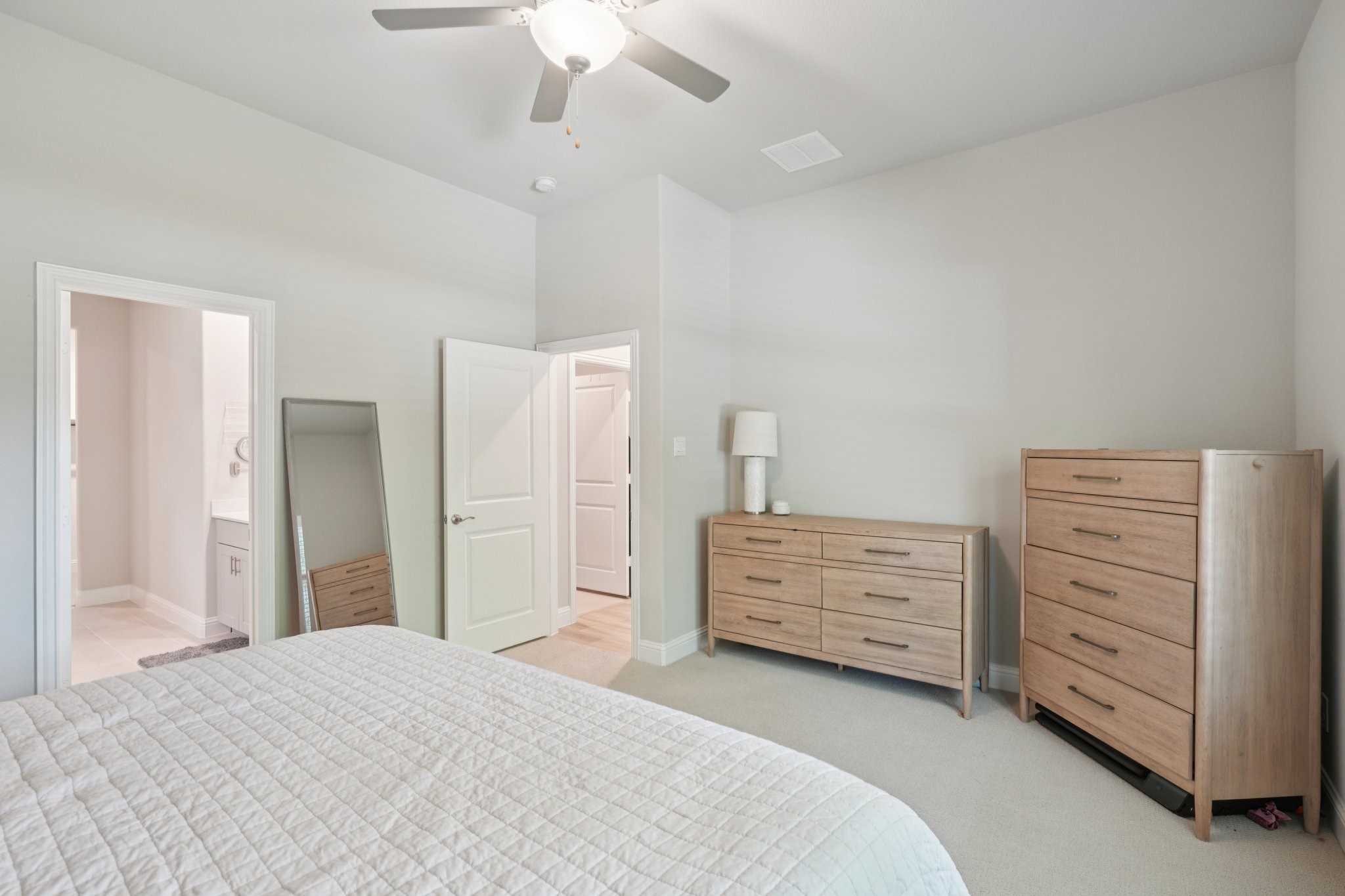 1401 Birchwood Melissa TX 75454