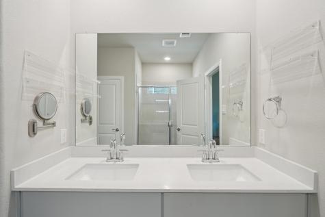 1401 Birchwood Melissa TX 75454