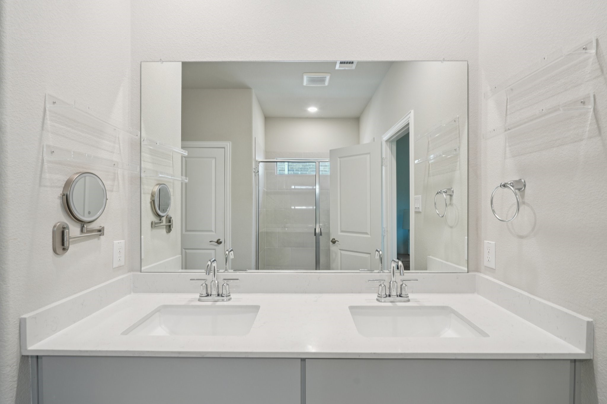 1401 Birchwood Melissa TX 75454