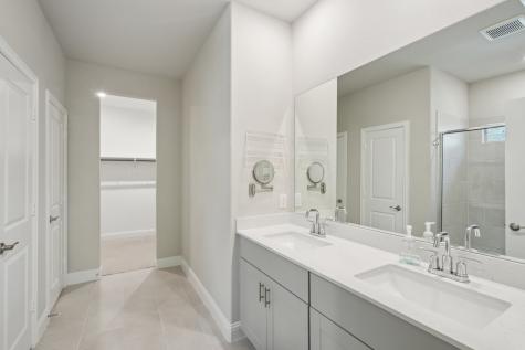 1401 Birchwood Melissa TX 75454