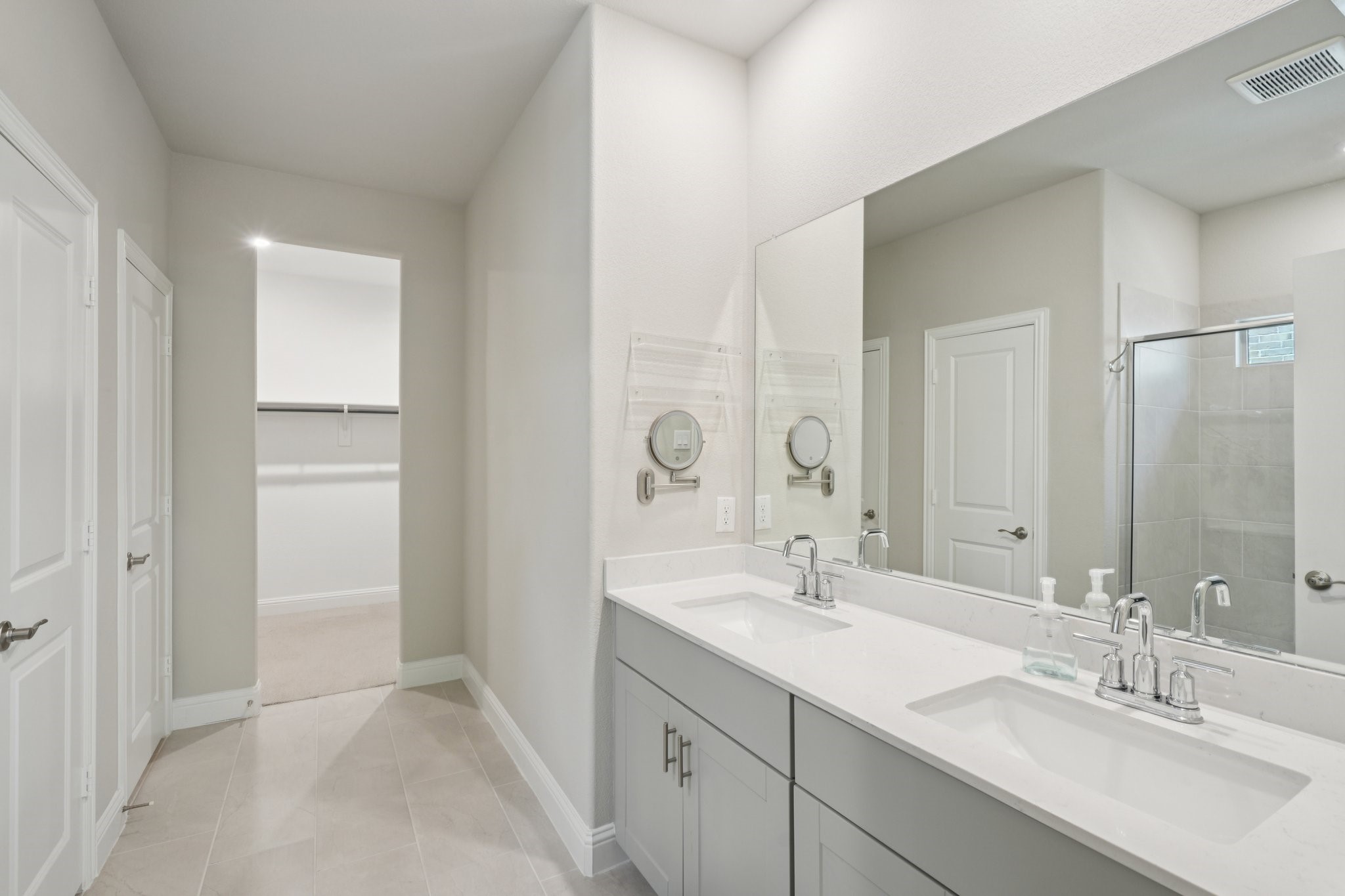1401 Birchwood Melissa TX 75454