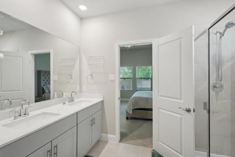 1401 Birchwood Melissa TX 75454