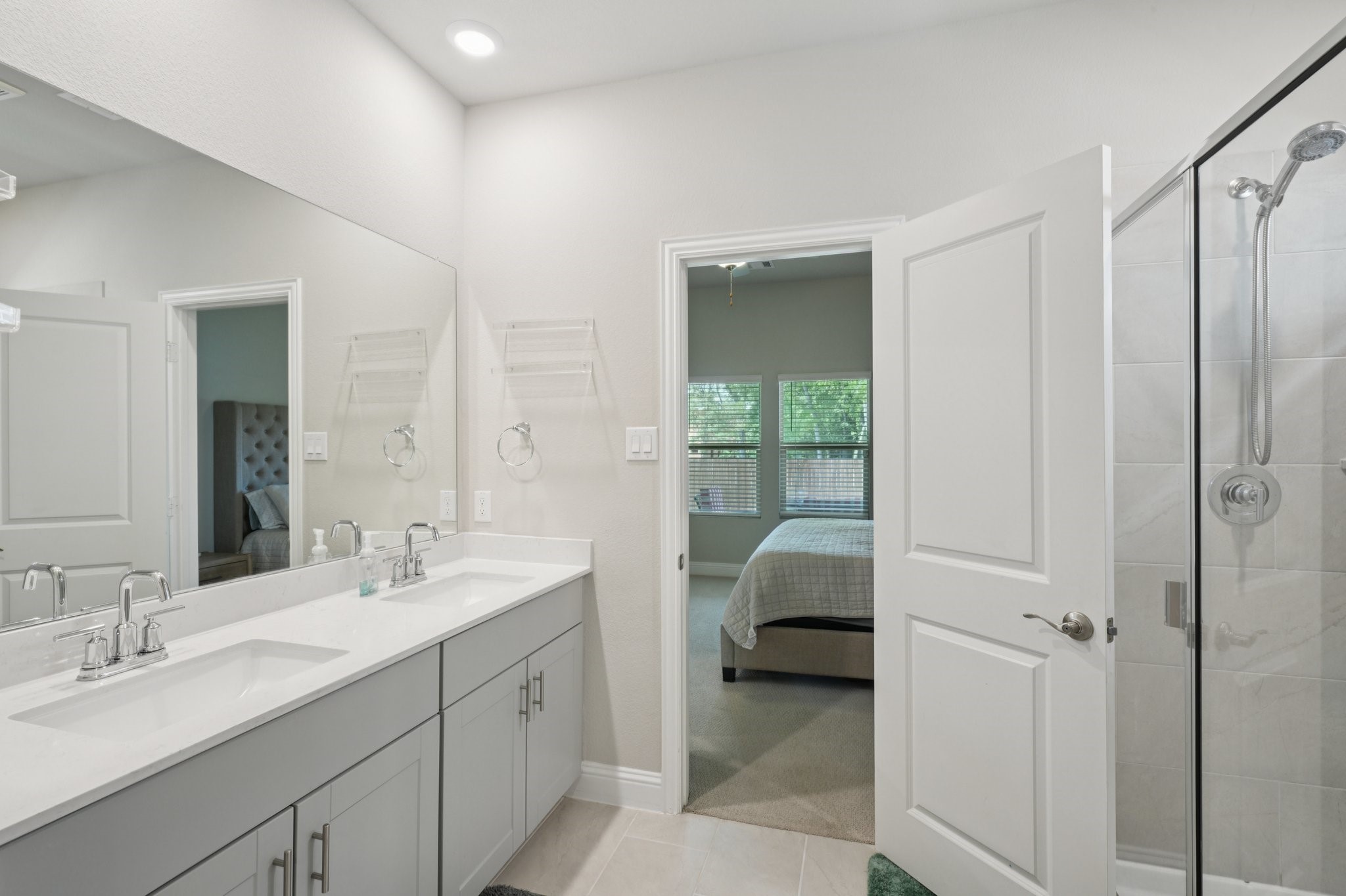 1401 Birchwood Melissa TX 75454