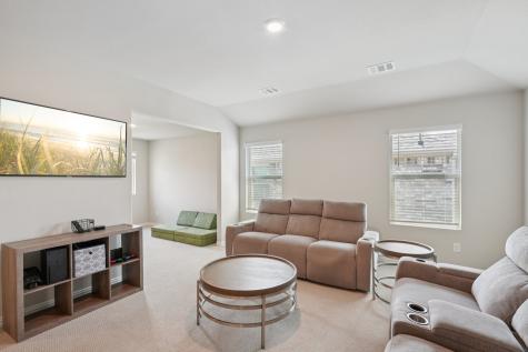 1401 Birchwood Melissa TX 75454