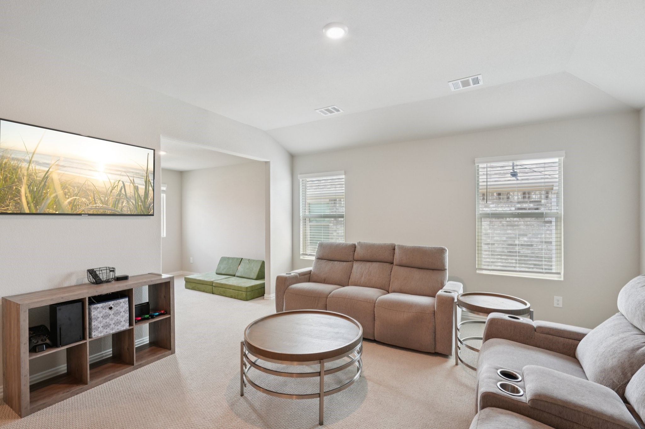 1401 Birchwood Melissa TX 75454