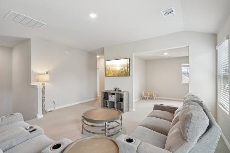 1401 Birchwood Melissa TX 75454