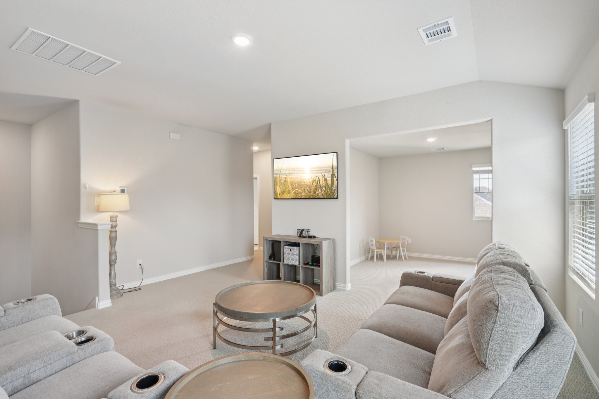 1401 Birchwood Melissa TX 75454