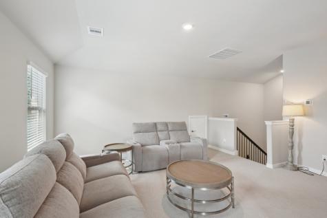 1401 Birchwood Melissa TX 75454