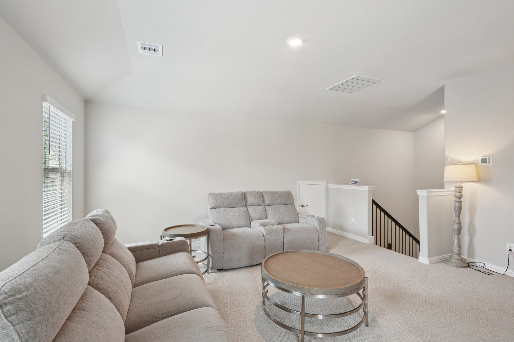 1401 Birchwood Melissa TX 75454