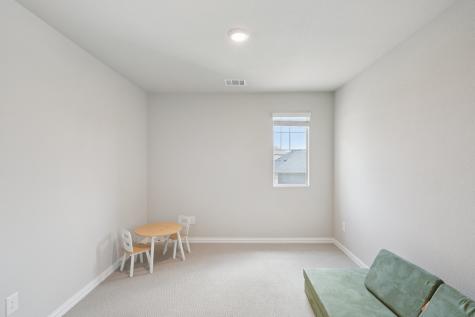 1401 Birchwood Melissa TX 75454