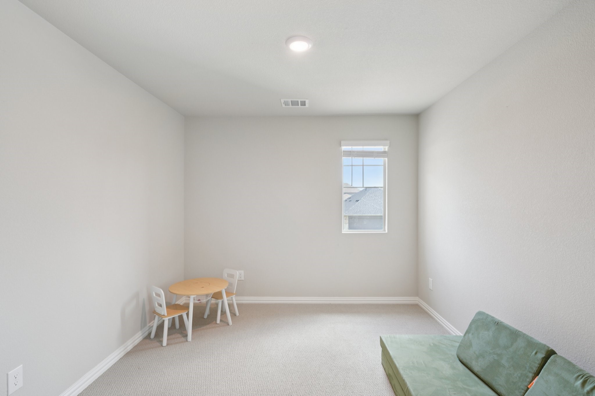 1401 Birchwood Melissa TX 75454