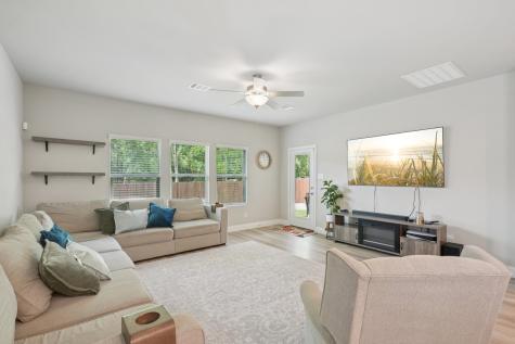 1401 Birchwood Melissa TX 75454
