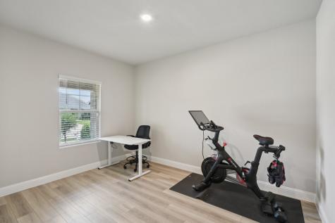 1401 Birchwood Melissa TX 75454
