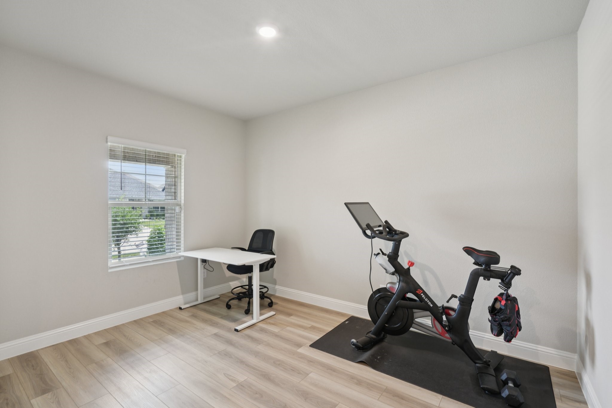1401 Birchwood Melissa TX 75454
