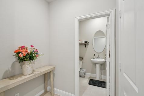 1401 Birchwood Melissa TX 75454