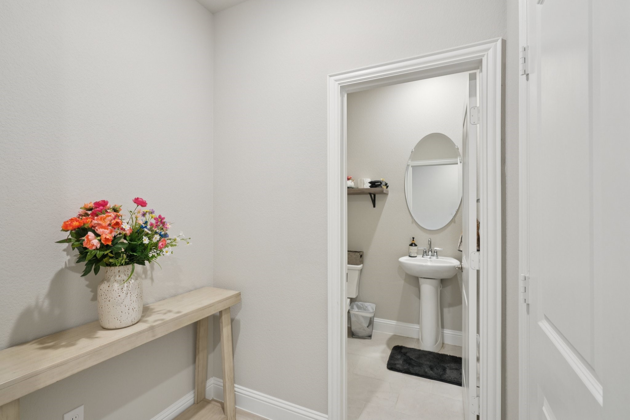 1401 Birchwood Melissa TX 75454
