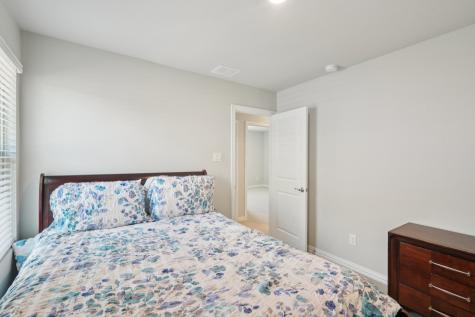 1401 Birchwood Melissa TX 75454
