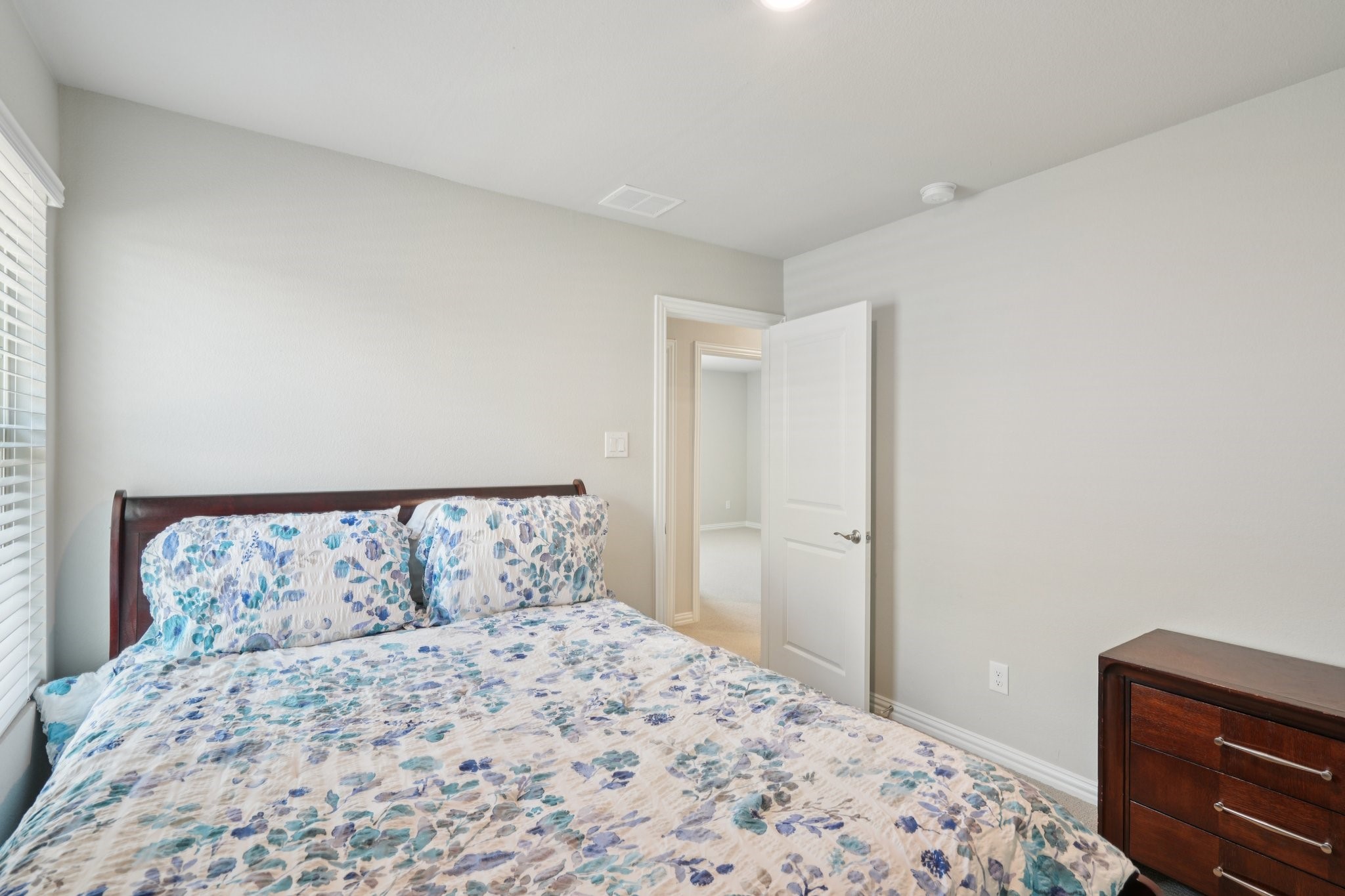 1401 Birchwood Melissa TX 75454