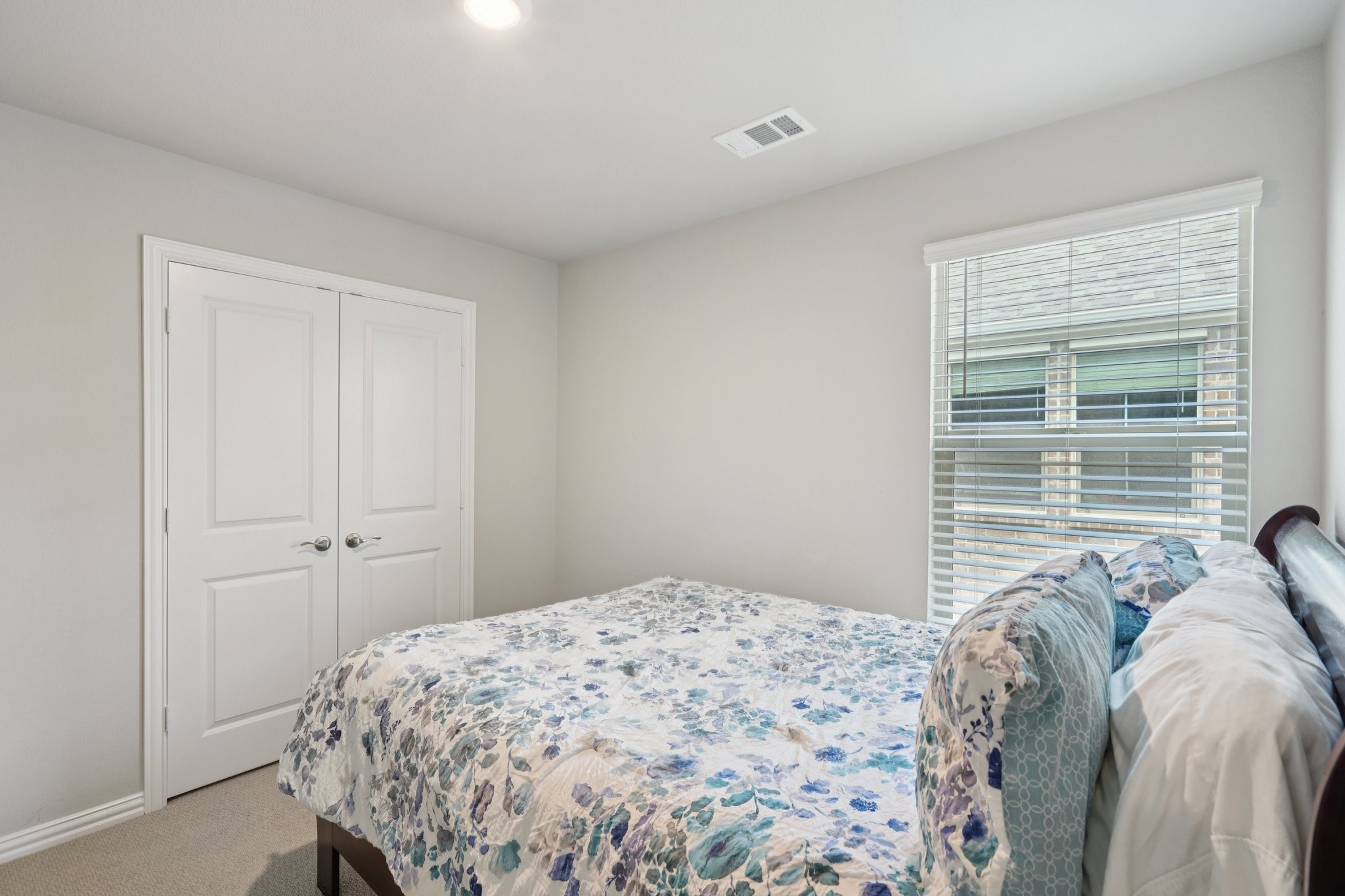 1401 Birchwood Melissa TX 75454