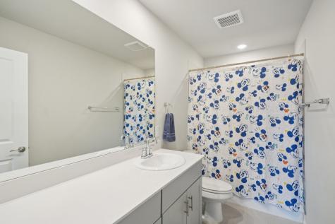 1401 Birchwood Melissa TX 75454
