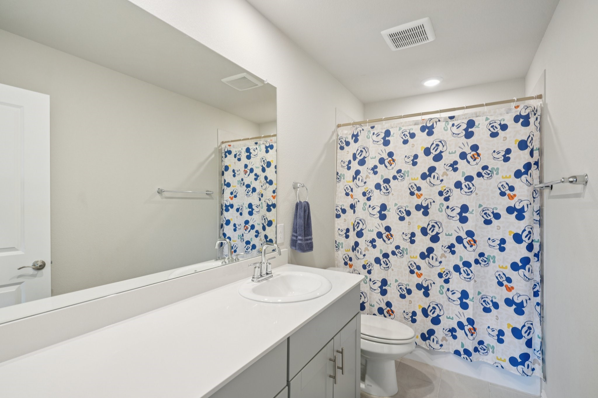 1401 Birchwood Melissa TX 75454
