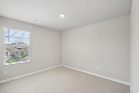 1401 Birchwood Melissa TX 75454