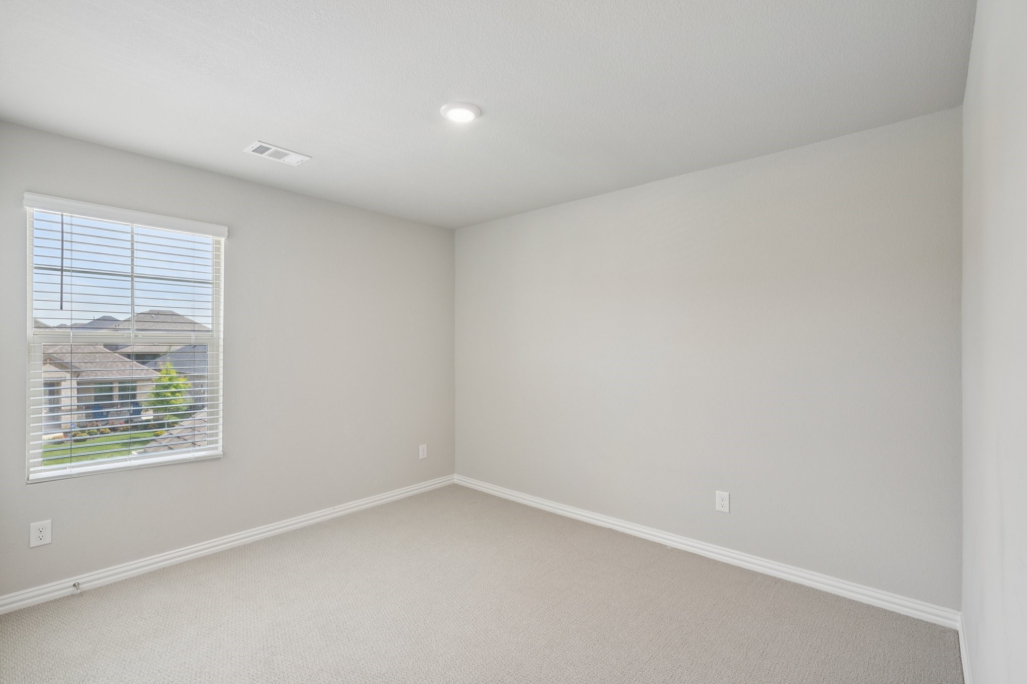 1401 Birchwood Melissa TX 75454