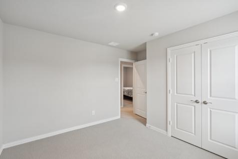 1401 Birchwood Melissa TX 75454