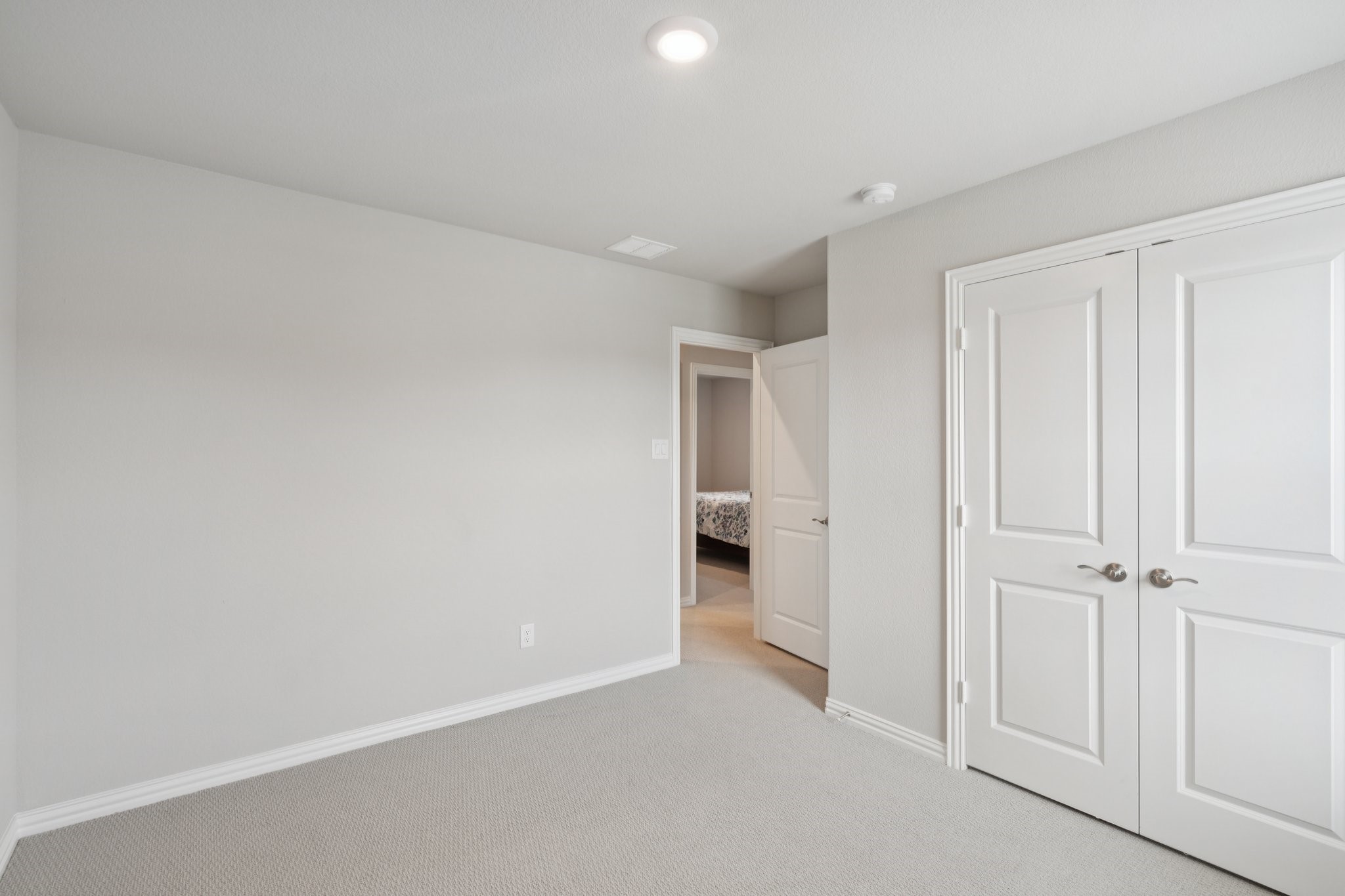 1401 Birchwood Melissa TX 75454