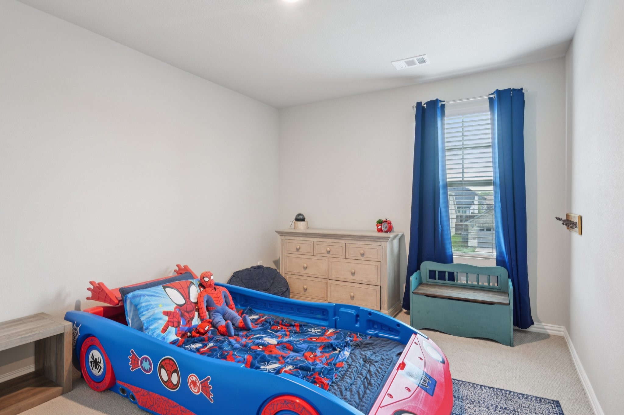 1401 Birchwood Melissa TX 75454