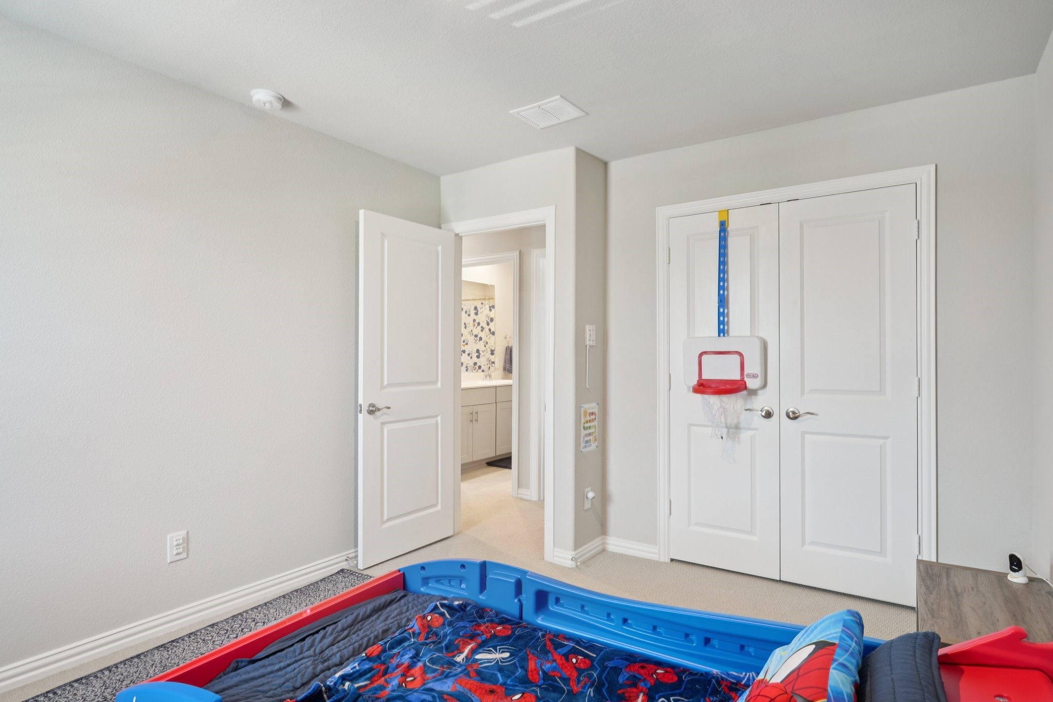 1401 Birchwood Melissa TX 75454