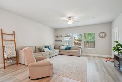 1401 Birchwood Melissa TX 75454
