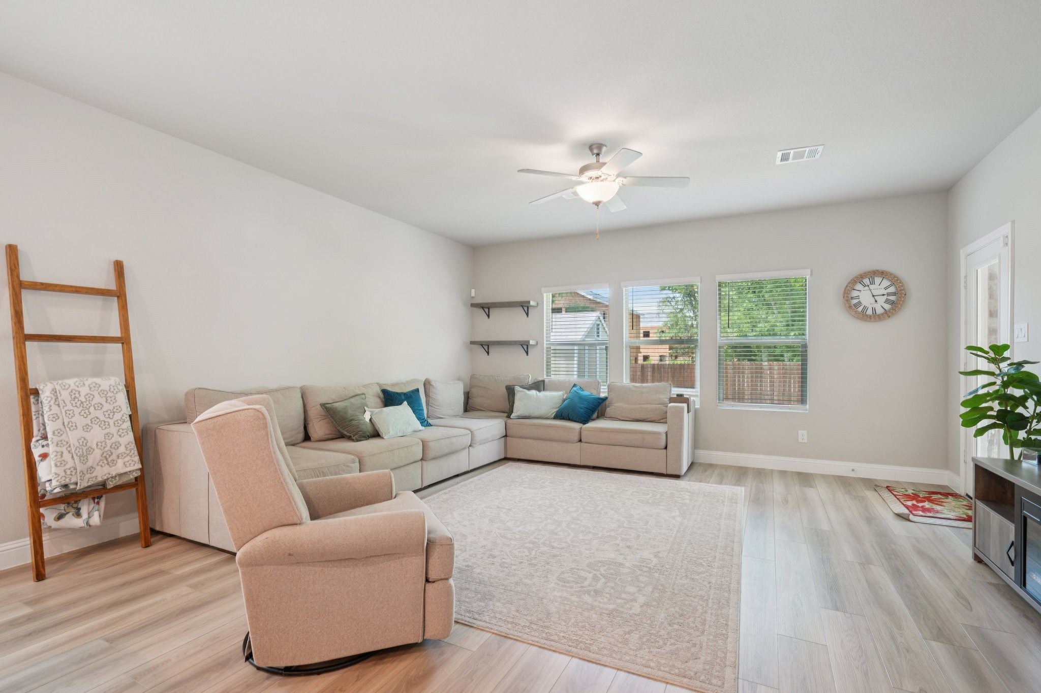1401 Birchwood Melissa TX 75454