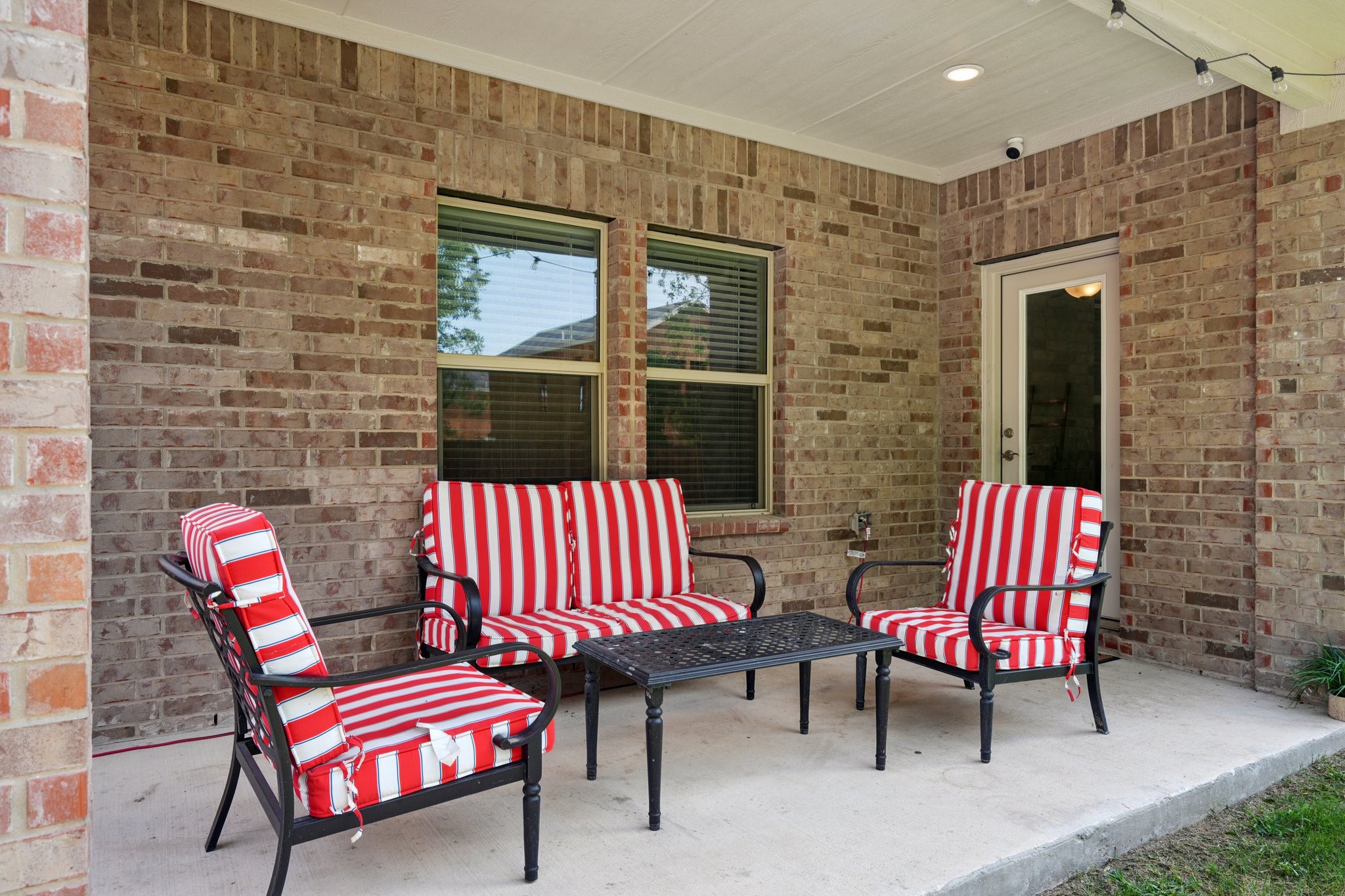 1401 Birchwood Melissa TX 75454